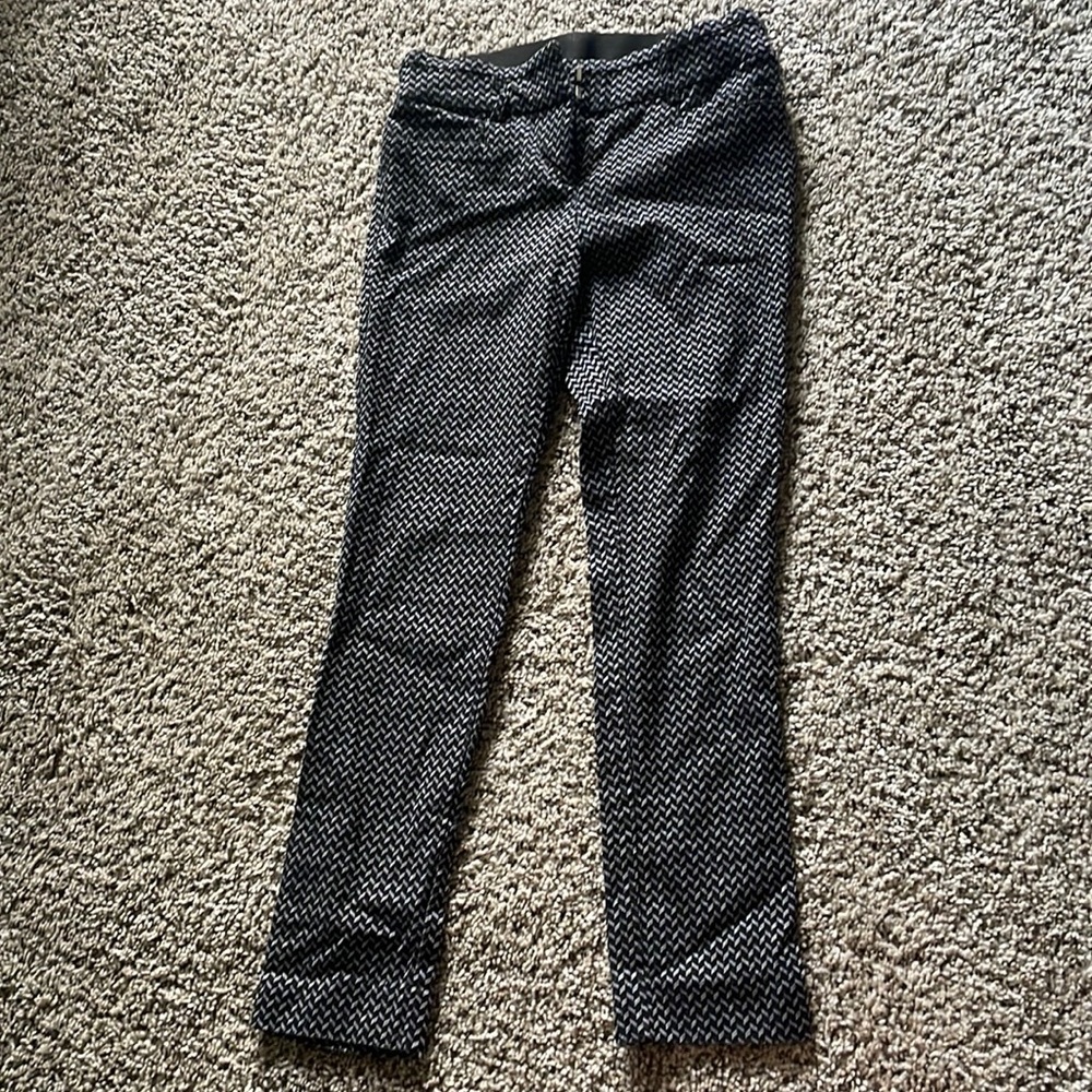 Selling comfortable work pants